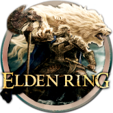 Elden Ring Shadow of the Erdtree sprzedaje się znakomicie. Po dodatek sięga coraz więcej graczy podstawowej wersji gry