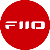 FiiO K19 i K9 AKM - zaprezentowano nowe topowe karty dźwiękowe Hi-Fi dla najbardziej wymagających użytkowników
