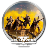 Helldivers 2 mocno traci na popularności. Niewiele zostało z wyników, które gra notowała jeszcze kilka miesięcy temu
