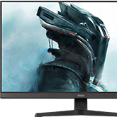 Nowe monitory dla graczy od firmy iiyama. Do serii Red Eagle wkraczają modele z matrycą Fast IPS o 180 Hz odświeżaniu