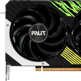 Palit GeForce RTX 4070 Ti SUPER GamingPro - Jak działa i co daje NVIDIA DLSS, Frame Generation, Path i Ray Tracing, Reflex 