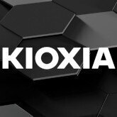 Kioxia ujawnia szczegóły na temat nowych układów pamięci 3D QLC NAND o pojemności 2 Tb