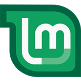 Linux Mint 22 - popularna dystrybucja już dostępna w wersji beta. Alternatywa dla Windowsa staje się coraz przystępniejsza