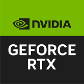 NVIDIA GeForce RTX 4090 SUPER - nieoficjalna karta graficzna od TecLab z pamięciami GDDR6X 26 Gbps. Projekt robi wrażenie!