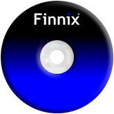 Finnix 126 - nowa wersja lekkiej jak piórko dystrybucji Linuksa, która przeznaczona jest dla zaawansowanych użytkowników 