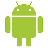 Darmowe aplikacje na Androida. YouTube na zablokowanym telefonie, lepszy dźwięk, ukrywanie aplikacji i inne