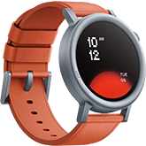 CMF Watch Pro 2 - premiera kolejnego smartwatcha od submarki Nothing. Ekran AMOLED, dobry czas pracy i przyzwoita cena