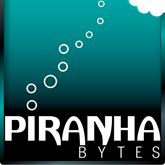 Piranha Bytes upada po długim okresie kryzysu, a twórca Gothica zakłada nowy zespół