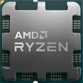 AMD Ryzen 7 9700X i Ryzen 5 9600X przetestowane w Geekbench 6. Jak procesory wypadły na tle swoich poprzedników?