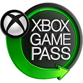 Xbox Game Pass znowu drożeje. Microsoft wkrótce wprowadzi nowy plan, a już teraz usunął jeden z dostępnych do tej pory