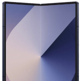 Samsung Galaxy Z Fold6 i Galaxy Z Flip6 - nasze pierwsze wrażenia. Nieco odświeżone konstrukcje i zupełnie nowe funkcje Galaxy AI