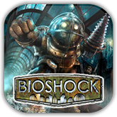 BioShock 4 - twórcy zdają się wreszcie powoli wychodzić na prostą. Ważne ogłoszenie rekrutacyjne