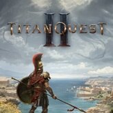 Titan Quest II - deweloperzy omawiają skalowanie poziomów w wyczekiwanym action RPG