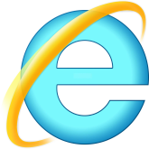 Internet Explorer został wycofany, ale nadal był wykorzystywany do ataków hakerskich w systemach Windows 10 i 11 