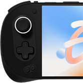 AYANEO Pocket EVO - nowy handheld z ekranem OLED, systemem Android i flagowym procesorem Qualcomma