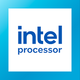 Intel 310 - nadchodzący procesor z rodziny Raptor Lake Refresh pokazuje, że firma nie porzuca dwurdzeniowych CPU