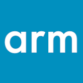 Arm ASR - zaprezentowano nową technikę upscalingu obrazu. Bazuje na AMD FSR 2, ale jest sporo wydajniejsza
