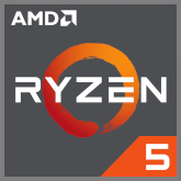 Test procesora AMD Ryzen 5 3600 pięć lat po premierze. Tanie sześć rdzeni kontra Intel Core i3-12100F. Obydwa kosztują 350 złotych