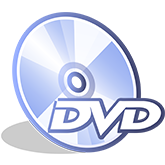 Postępująca cyfryzacja coraz bardziej zabija płyty DVD. Jedna z największych wypożyczalni filmów ogłosiła upadłość
