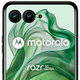 Test smartfona Motorola razr 50 ultra - oto składak bliski ideału! Świetne ekrany, wysoka wydajność i długi czas pracy na baterii