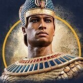 Total War: Pharaoh przejdzie fundamentalne zmiany w rozgrywce i dostanie wiele nowości. Omówienie aktualizacji Dynasties