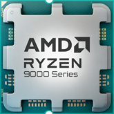 AMD Ryzen 9000 - Wydajność desktopowych procesorów Zen 5 oraz możliwości OC na przykładzie Ryzen 9 9950X