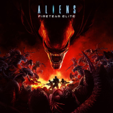 Aliens Fireteam Elite 2 - do sieci trafiły szczegóły związane z kontynuacją kooperacyjnego shootera