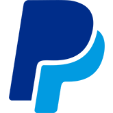 UOKiK nałożył dotkliwą karę na kolejną firmę. Tym razem na celowniku znalazła się usługa PayPal