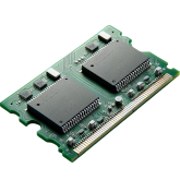 Quinas otrzyma 1,1 mln funtów rządowego dofinansowania na rozpoczęcie masowej produkcji nowej pamięci ULTRARAM