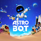 Astro Bot - poznaliśmy szczegóły związane z nadchodzącą grą Team Asobi, w tym długość rozgrywki