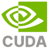 SCALE - opracowano nowy zestaw narzędzi, który pozwala uruchomić NVIDIA CUDA na kartach graficznych AMD Radeon