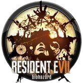 Resident Evil 7 w wersji na iOS okazał się klapą finansową. Podzielił tym samym los kilku innych głośnych gier