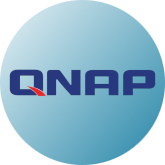 QNAP QSW-M3224-24T - pierwszy w historii marki w pełni zarządzalny 24-portowy switch 10 Gb/s dla przedsiębiorstw