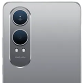 Test smartfona OnePlus Nord CE 4 Lite 5G - uniwersalny i atrakcyjnie wyglądający model z wiecznie żywym układem Snapdragon 695 5G