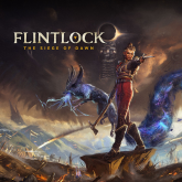 Flintlock: The Siege of Dawn - pierwsze oceny action RPG w otwartym świecie. Premiera poprawna, ale bez fajerwerków