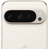 Google Pixel 9 - wiemy niemal wszystko o smartfonach z nowej serii. Producent zaprezentował design wybranych modeli