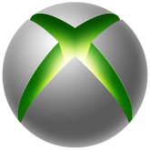 Xbox doczekał się integracji z NVIDIA GeForce NOW. Użytkownicy mogą korzystać z dwóch usług streamingowych