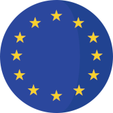 Komisja Europejska wzięła na celownik Google i Samsunga. Powodem umowa tych firm dotycząca... AI