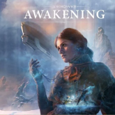 Unknown 9: Awakening - oto 8-minutowy gameplay nadchodzącej gry akcji na Unreal Engine 5 z gwiazdą Wiedźmina w roli głównej