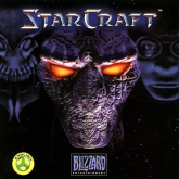 Pure Retro #12 - StarCraft. Rozważania o prawdopodobnie najbardziej kompletnej grze RTS w historii