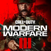 Call of Duty: Modern Warfare III już za kilka dni ma trafić do abonamentu Game Pass na PC oraz konsolach Xbox
