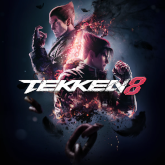Tekken 8 - wielki antagonista powróci z martwych. W drodze pierwsze fabularne DLC w historii serii