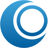 OpenMandriva ROME 24.07 - nowa wersja popularnej dystrybucji Linuksa. Wprowadzenie KDE Plasmy i wolność dla Protona
