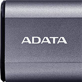 ADATA SC750 - nowy przenośny nośnik SSD o kompaktowym formacie. Obsługa smartfonów Apple iPhone i Steam Decka