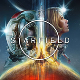 Starfield - Bethesda ma wprowadzić kolejny element eksploracji. Nowa aktualizacja doda pojazdy naziemne
