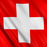 Szwajcaria uchwaliła nowe prawo, które nakazuje korzystanie z oprogramowania open source w organach publicznych