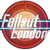 Fallout: London - ogromna modyfikacja do czwartej części serii już nareszcie dostępna