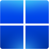 Windows 11 pozwoli zdalnie zarządzać plikami ze smartfona z Androidem. Nowość już dostępna w progamie Windows Insider