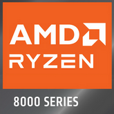 AMD Ryzen 7 8700G - Wpływ pamięci RAM na wydajność układu graficznego AMD Radeon 780M. Test zestawów DDR5 5200-8000 MHz