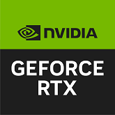 NVIDIA GeForce RTX 3050 A Laptop GPU - częściowa specyfikacja odświeżonego układu Ada Lovelace dla notebooków